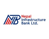 https://www.logocontest.com/public/logoimage/1527048216Nepal Infrastructure Bank2.jpg